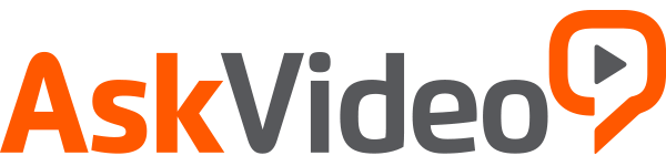 askvideo-full