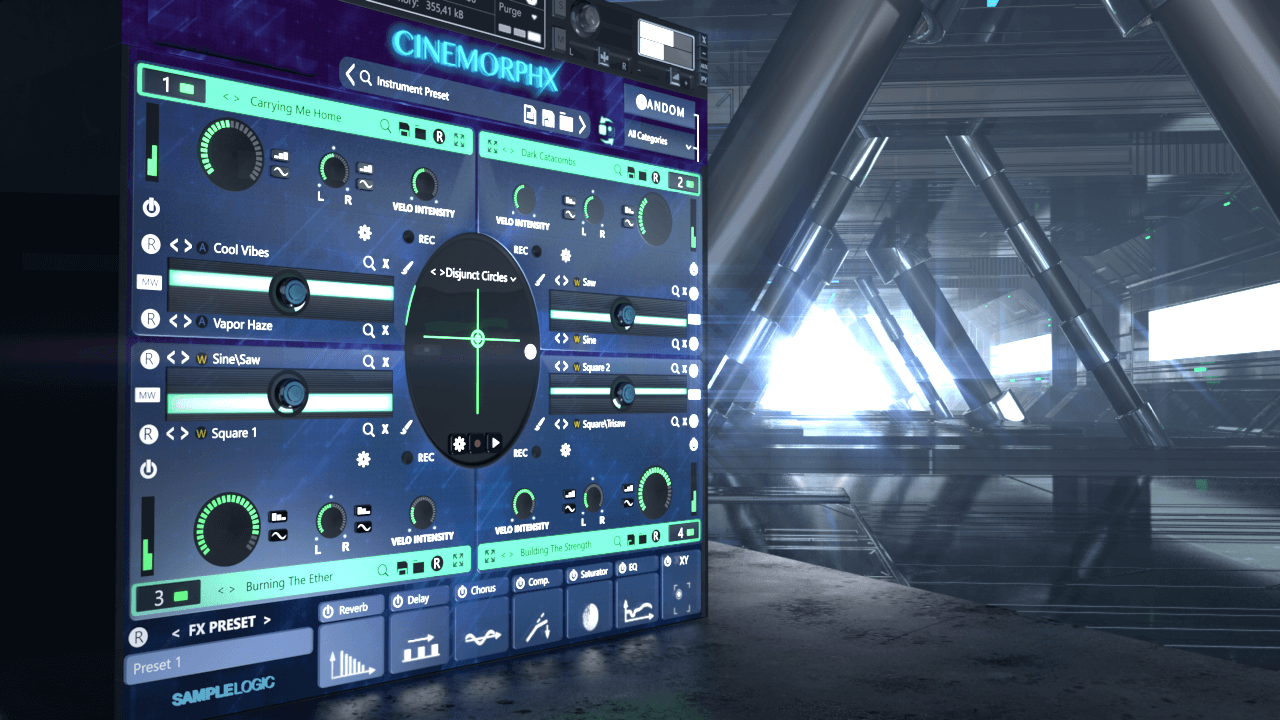 cinemorphX_4C_Cam1_CC